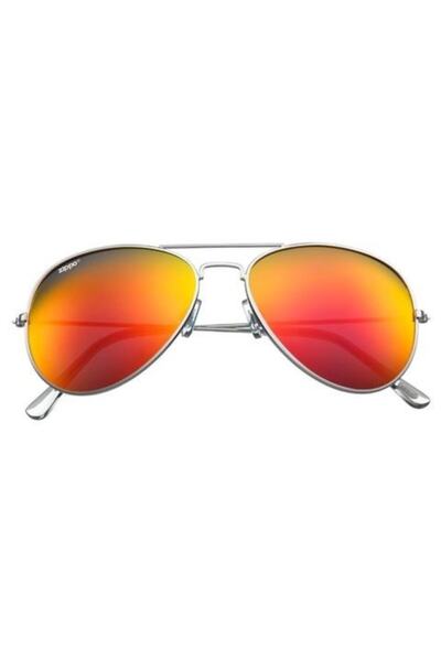 Zippo Sunglasses Z-ob01-15