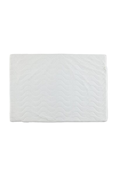 Baby Plus Baby Plus Sünger Bebek Oyun Parkı Yatağı 65X95 Cm