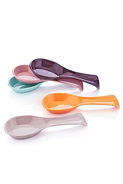 RoseRoi Επιτραπέζια θήκη για κουτάλες και κουτάλια - Κομψή και βολική