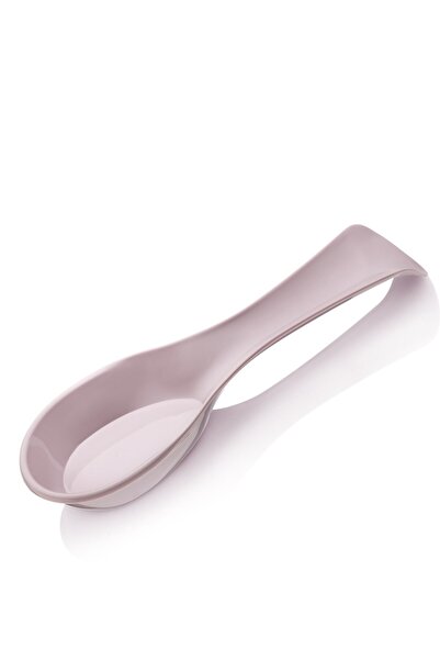 RoseRoi Επιτραπέζια θήκη για κουτάλες και κουτάλια - Κομψή και βολική