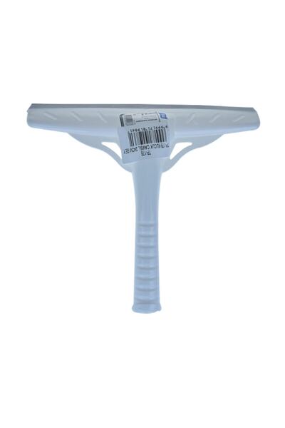 Titiz Tp-178 Küçük Beyaz Camsil