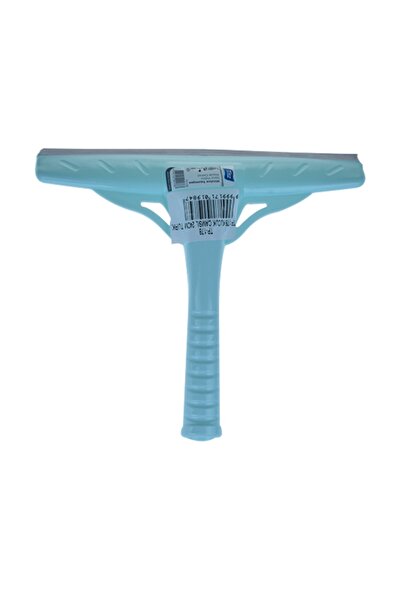 Titiz Tp-178 Turkuaz Küçük Camsil