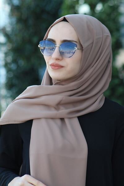 Balse Medine Ipeği Şal Taş