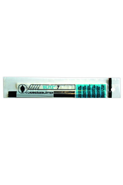 AL-FA TOOLS Kıl Testere Blitz No.3 Eberle