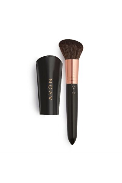 AVON Allık Fırçası