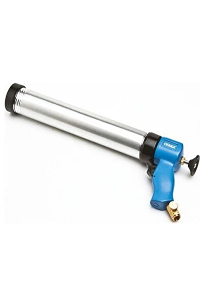 Genel Markalar Opt 2032-13 Havali Sosis Silikon Tabancasi