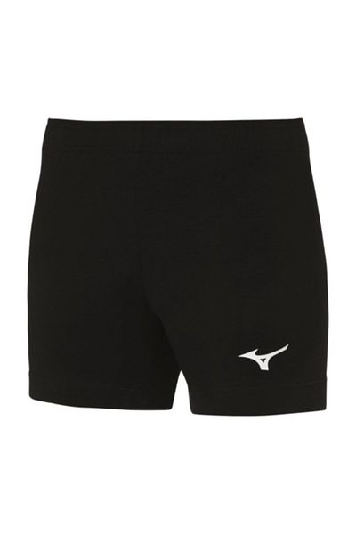 MIZUNO Ψηλό κυο Trad Short