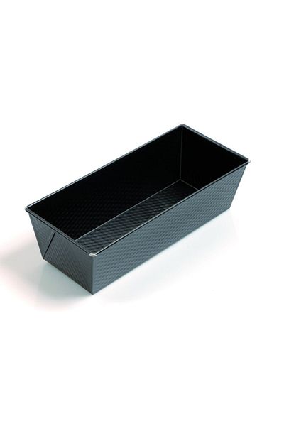 KAISER Baton Bread and Cake Mold 25X11Cm