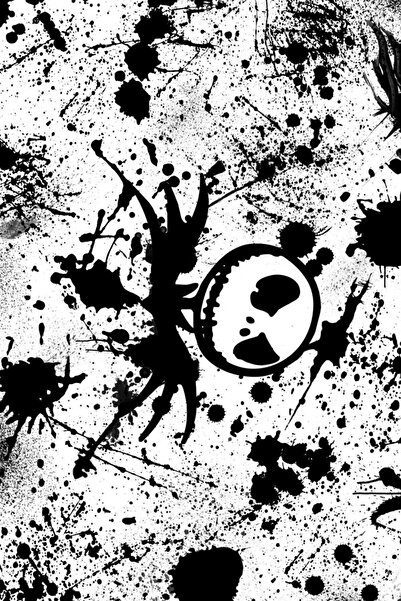 Buffalo Bandana Lexicon Buff