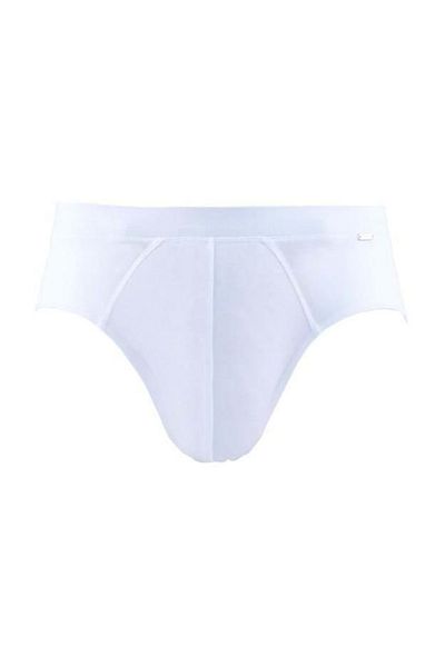 Blackspade Aura Erkek Slip Kulot 9501 Siyah Trendyol