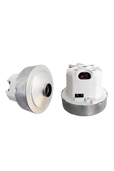 Arçelik محرك المكنسة الكهربائية تورنادو Ergo S 4910-4920