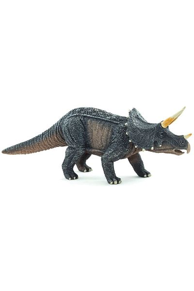 Animal Planet Triceratops XXL Figure Toy 16cm