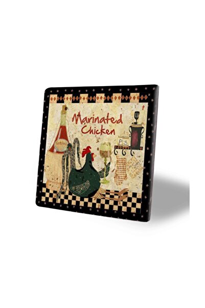 Oscar Stone Decor Doğaltaş Nihale