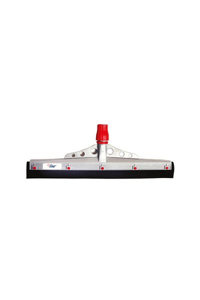 Star Str-160 Industrial Plastic Yersil 45 Cm