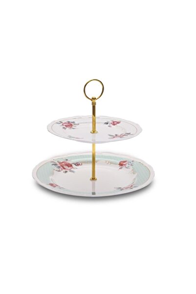 Karaca Country 50367-2 Iki K.servis