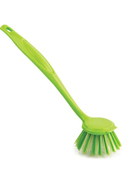 dirisan home's Dish Brush