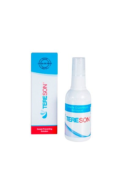 Vichy 48 Saat Etkili Mineral Roll On Deodorant 50 Ml Trendyol