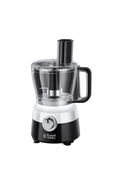 RUSSELL HOBBS 24731-56 Horizon Food Prep Blender