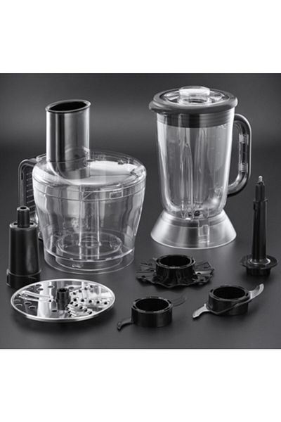 RUSSELL HOBBS 24731-56 Horizon Food Prep Blender