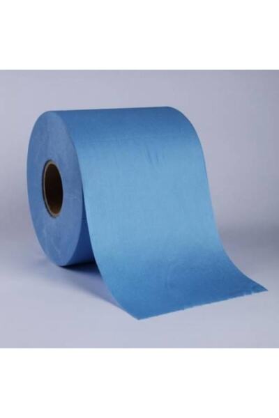 Hemdeucuz Nonwoven 70 gr 20 cm 20 Metre