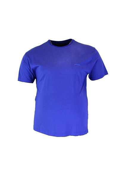 POLOPEPE Large Size T-shirt