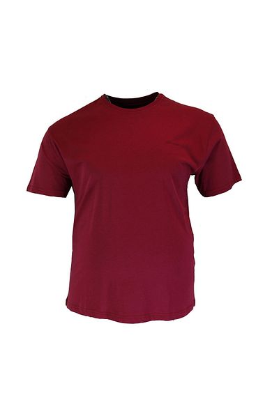 POLOPEPE Large Size T-shirt