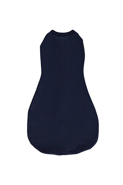 For My Baby Huzurlu Uyku Bebek Kundak