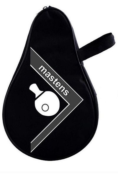 MASTENS Table Tennis Racket Cover