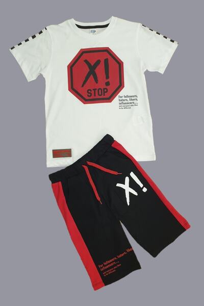 Dmb X! فريق هيو كيدز