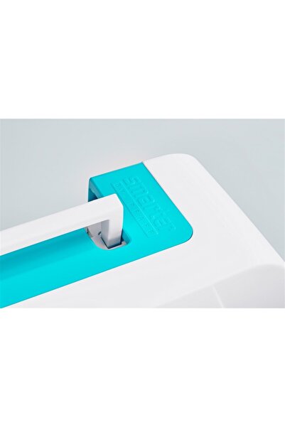 Pfaff Smarter By 260 C Piko Ve Dikiş Makinası