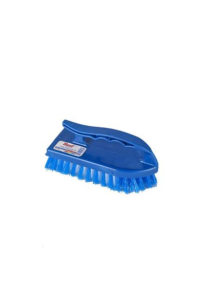 dirisan home's Carpet Brush