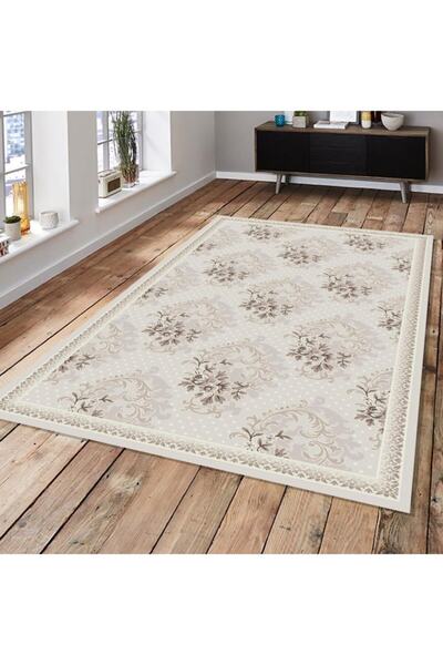 Efsane Halı Merinos 120x250 Seyhan Sy002-060