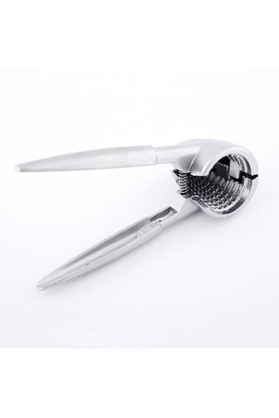Papel Fame Kitchen 1st Quality Cast Steel Hazelnut Walnut Cracker
