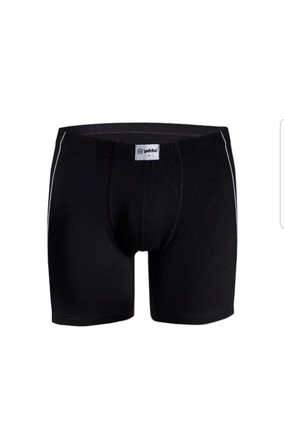 YILDIZ 106 Modal Cotton Ανδρικό Μπόξερ
