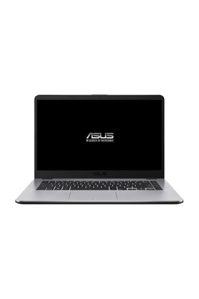 Asus Laptop Modelleri Fiyatlari Trendyol