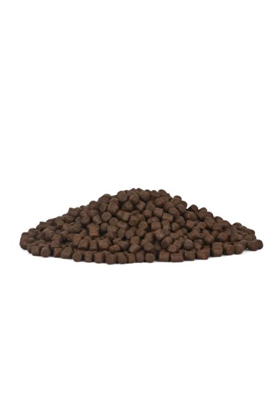 Genel Markalar Balık Dip Yemi 1 kg (5mm)