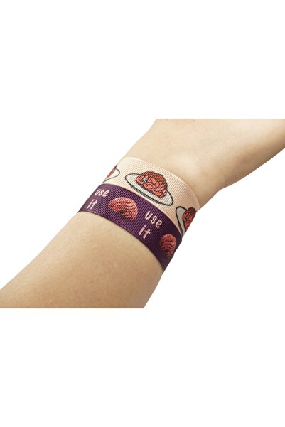 gokmentoy سوار مهرجان Brain & Use It