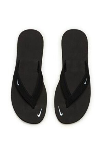 Nike Nıke Wmns Celso Gırl Thong Kadın Terlık 314870-011