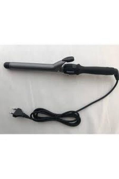 POWERTEC Tr - 11 Hairdresser Professional Curling Iron 11 cm
