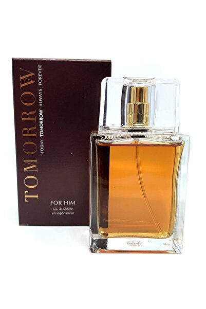 AVON Tomorrow Edt 75 ml Erkek Parfüm avntom012012