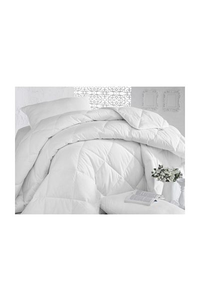 Clasy Ranforce 100% Single Duvet