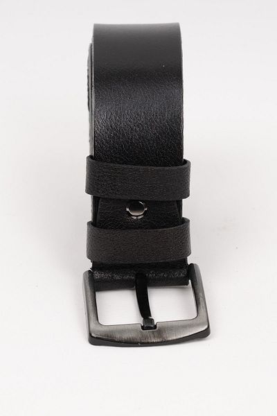 Anıl Black Belt