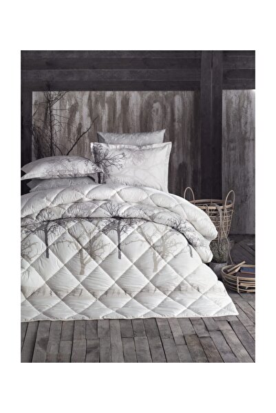 Clasy Ranforce Uyku Seti Çift Kişilik