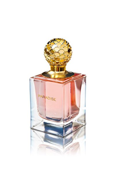 Oriflame Paradise Edp 50 ml Kadın Parfümü