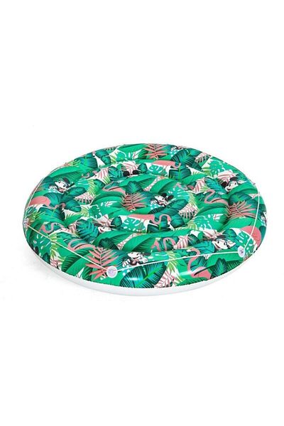 BESTWAY Minnie Island Bed 91080