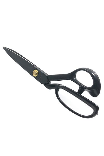 Pin 1124B 12'' Number Pastal Cutting Scissors with Nut