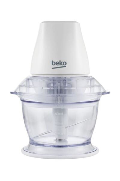 Beko Bkk 1162 Doğrayıcı