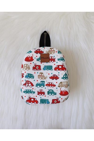 Hi.minitr 0-5 Years New Car Pattern
