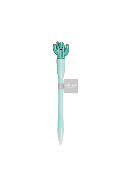 Pyrus Ballpoint Pen Cactus 1.0 mm