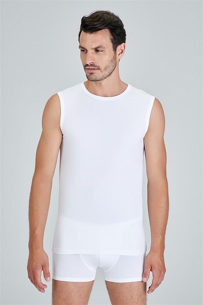 Kom Orka Sales & Consulting Services Kom Nick Crew Neck (2 Li) Athlete